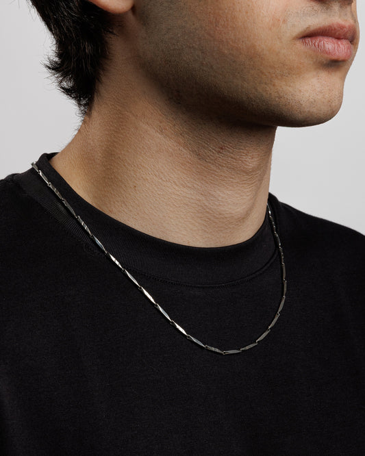 Blade Halskette Arden Studios