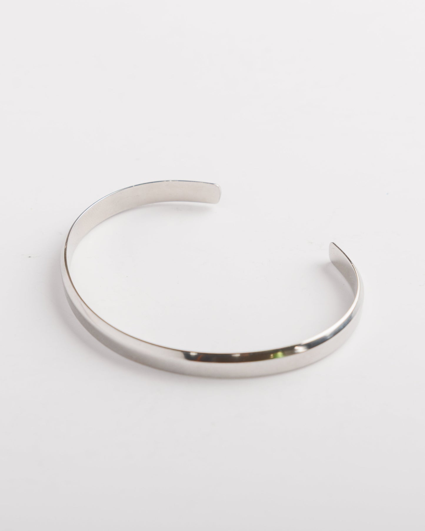 Cuff