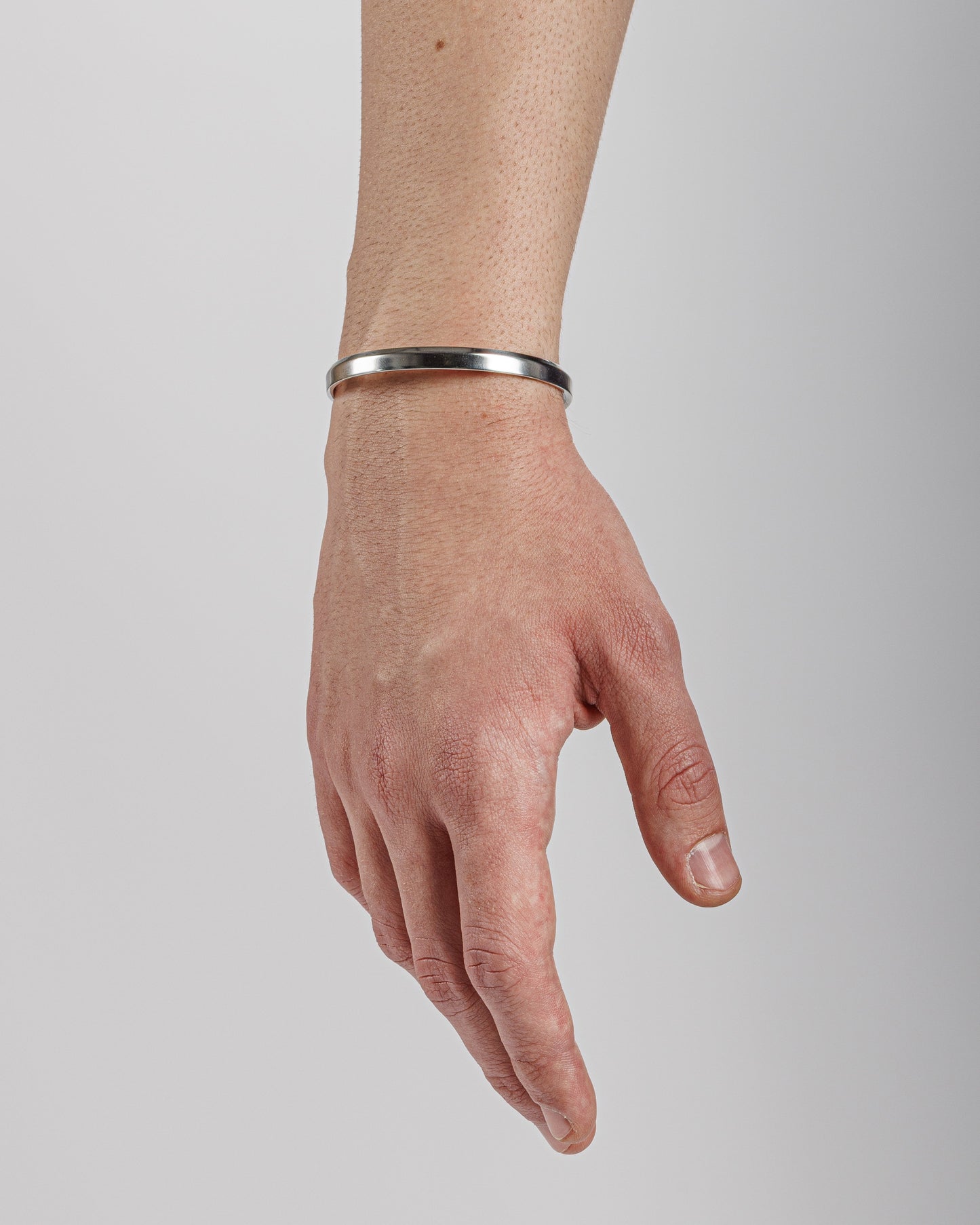 Cuff