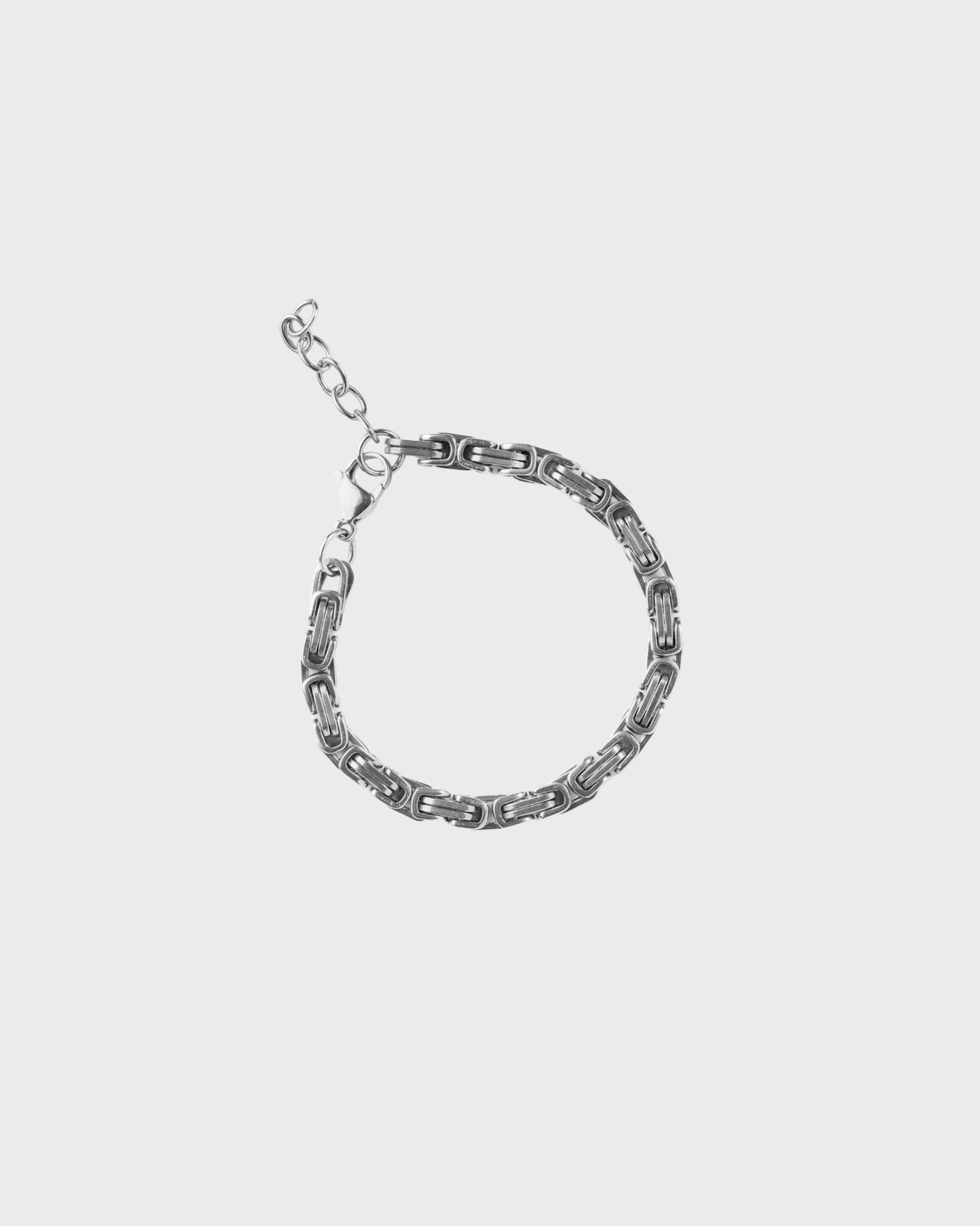 Königs Armband
