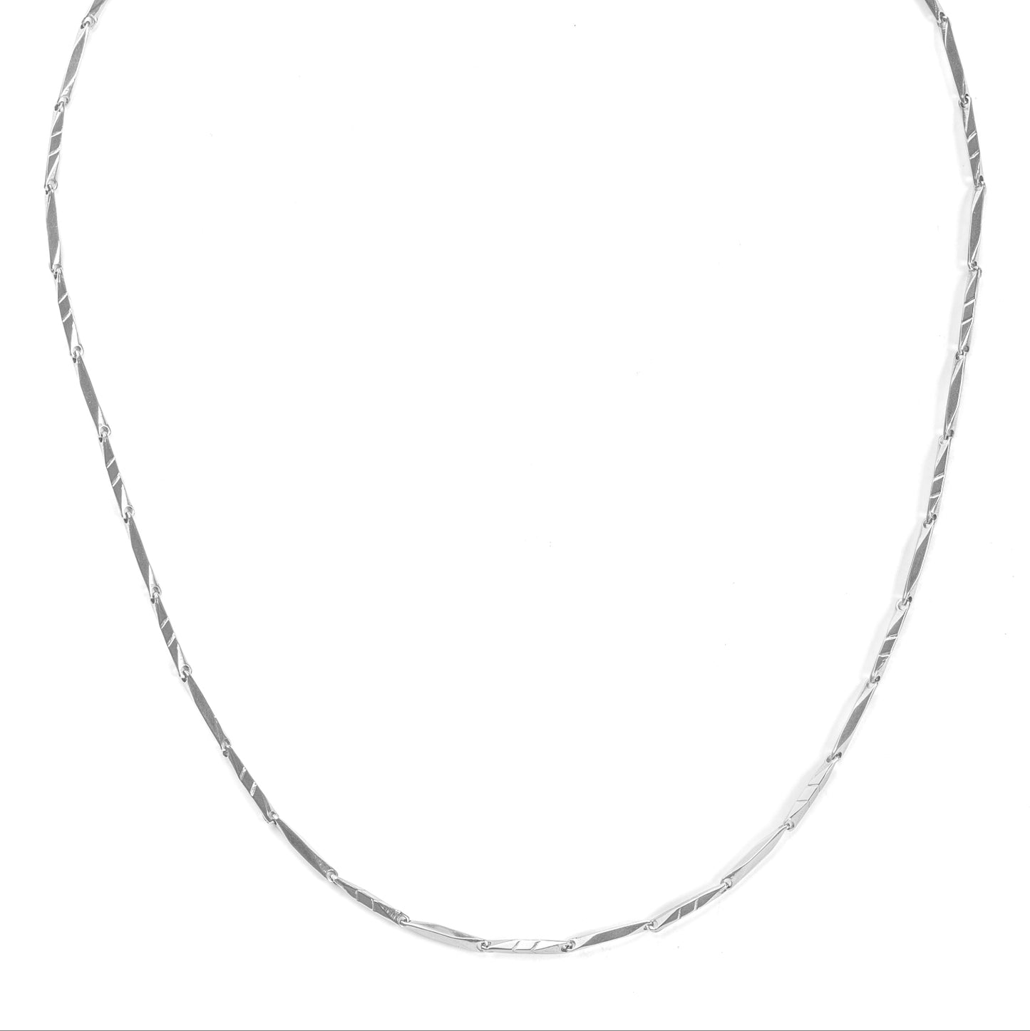 Link Halskette