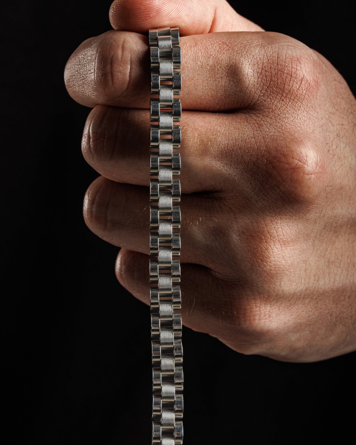 Nexus Armband