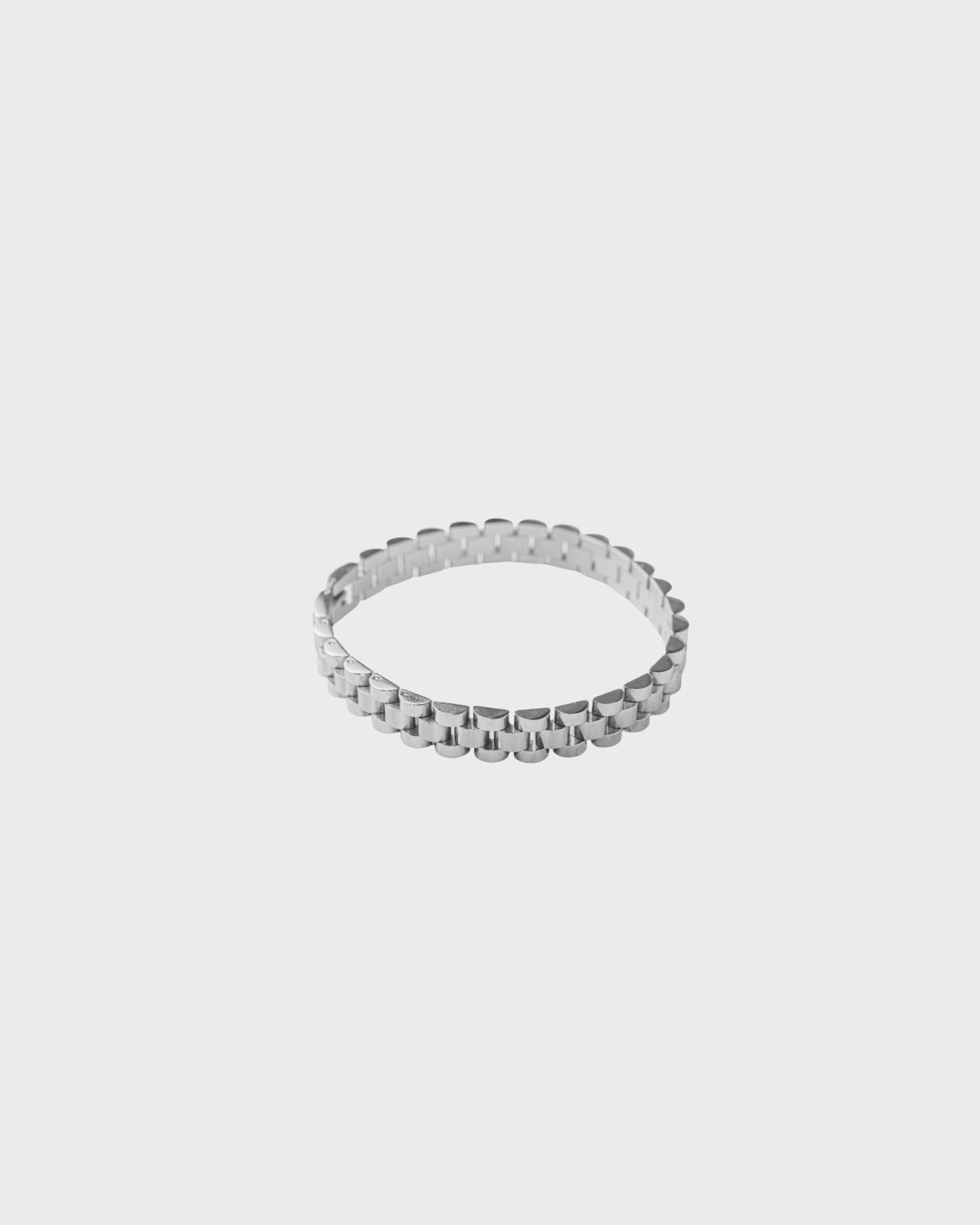 Nexus Armband