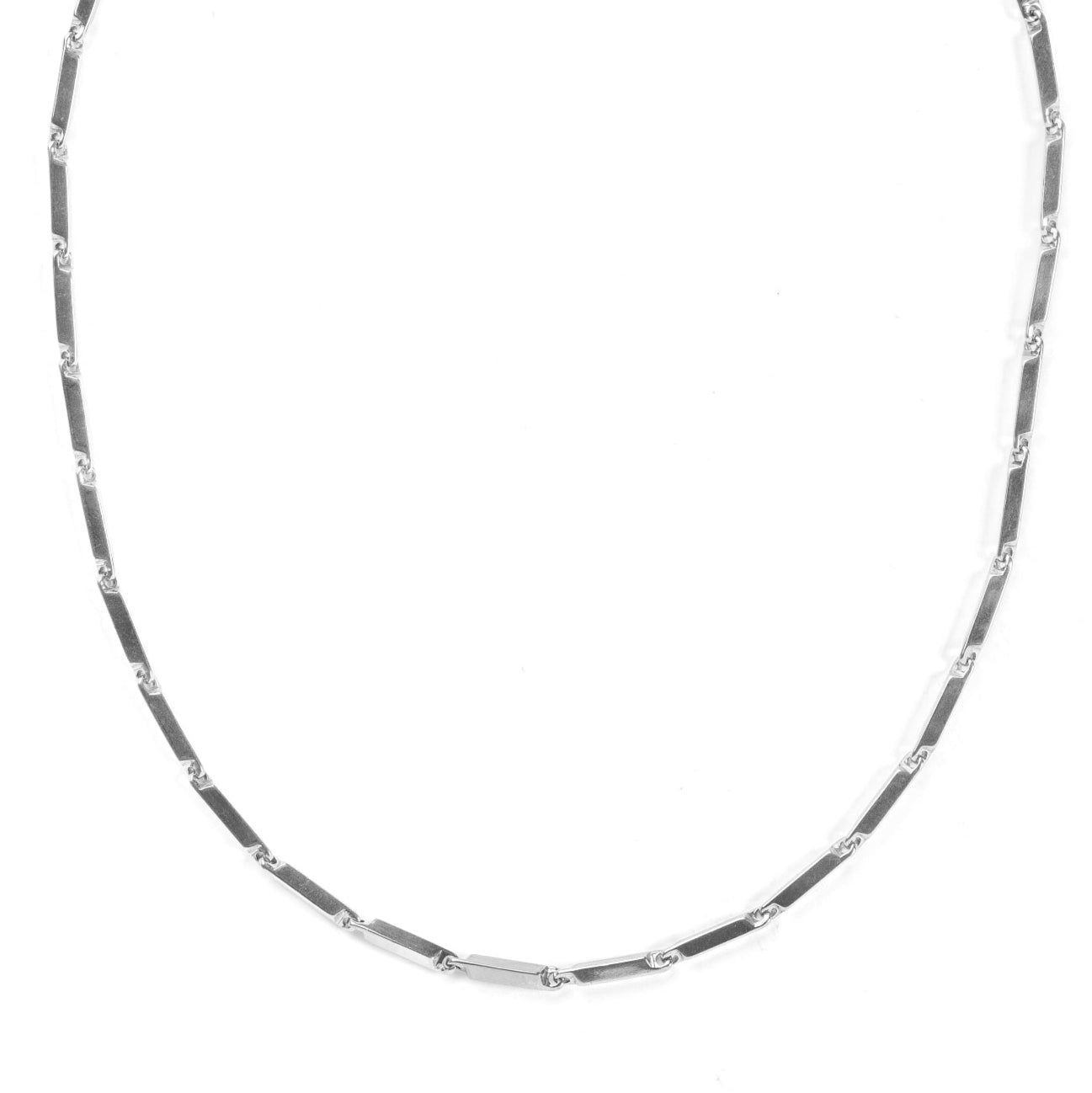 Blade Halskette