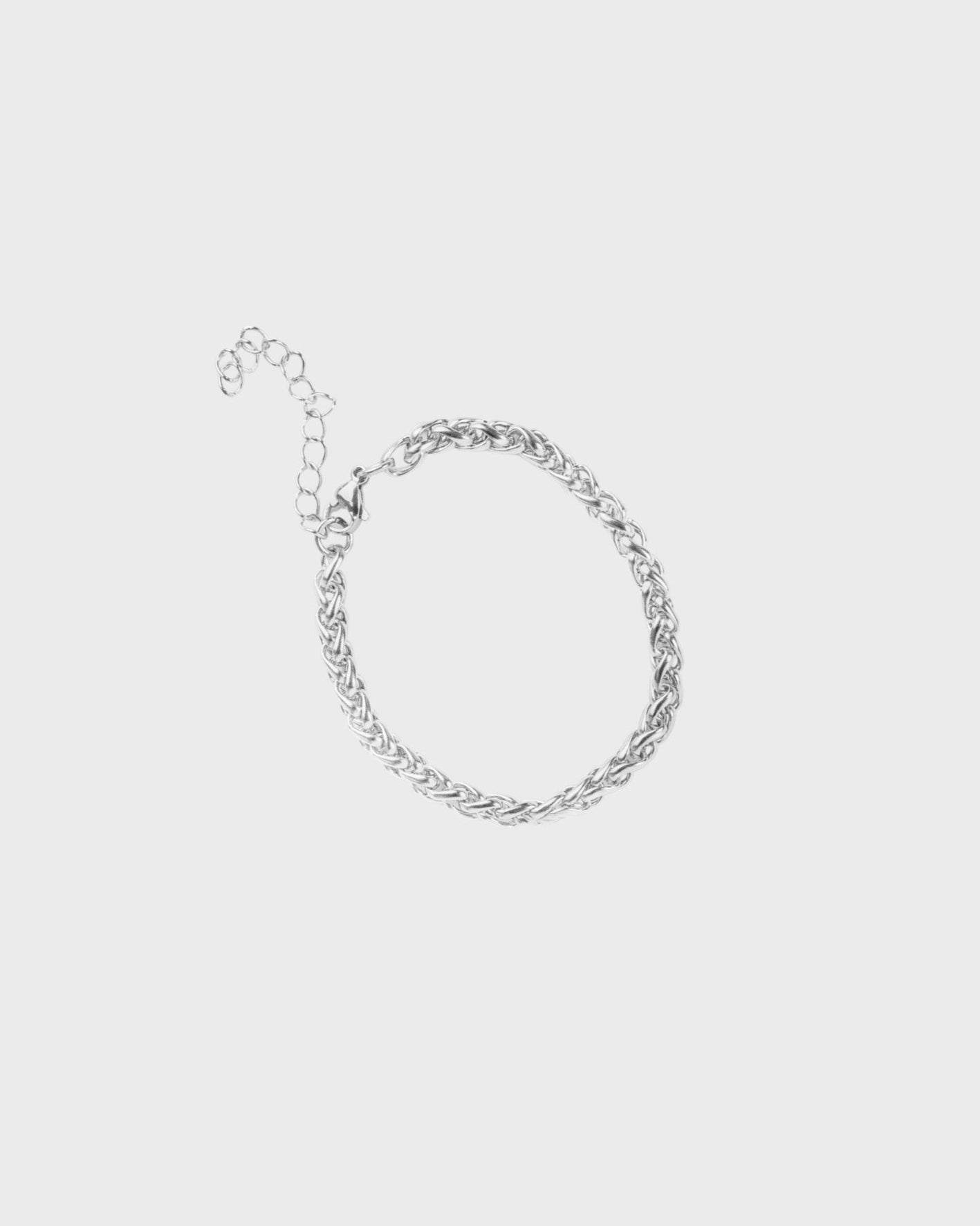 Wheat Armband