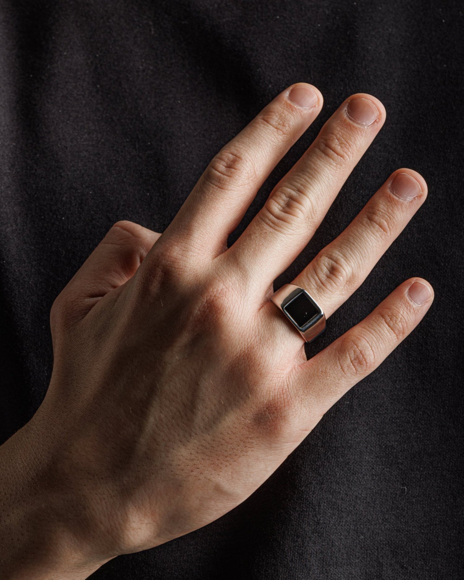Ringe