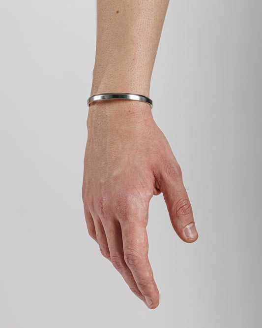 Cuff