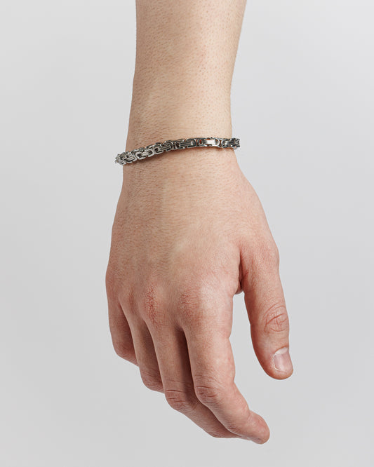 Königs Armband
