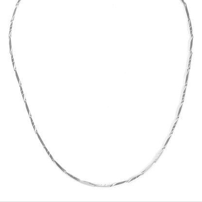 Link Halskette
