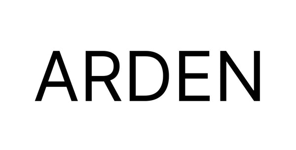 Arden Studios
