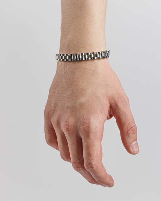 Nexus Armband