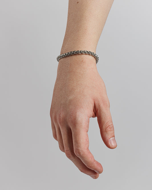 Wheat Armband