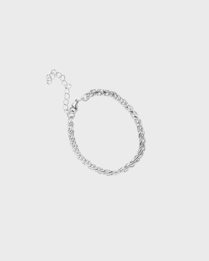 Wheat Armband